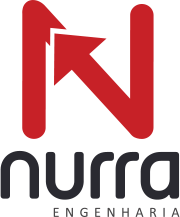 Nurra Logo