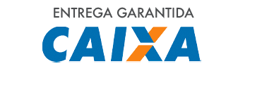 Caixa