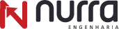 Logo Nurra